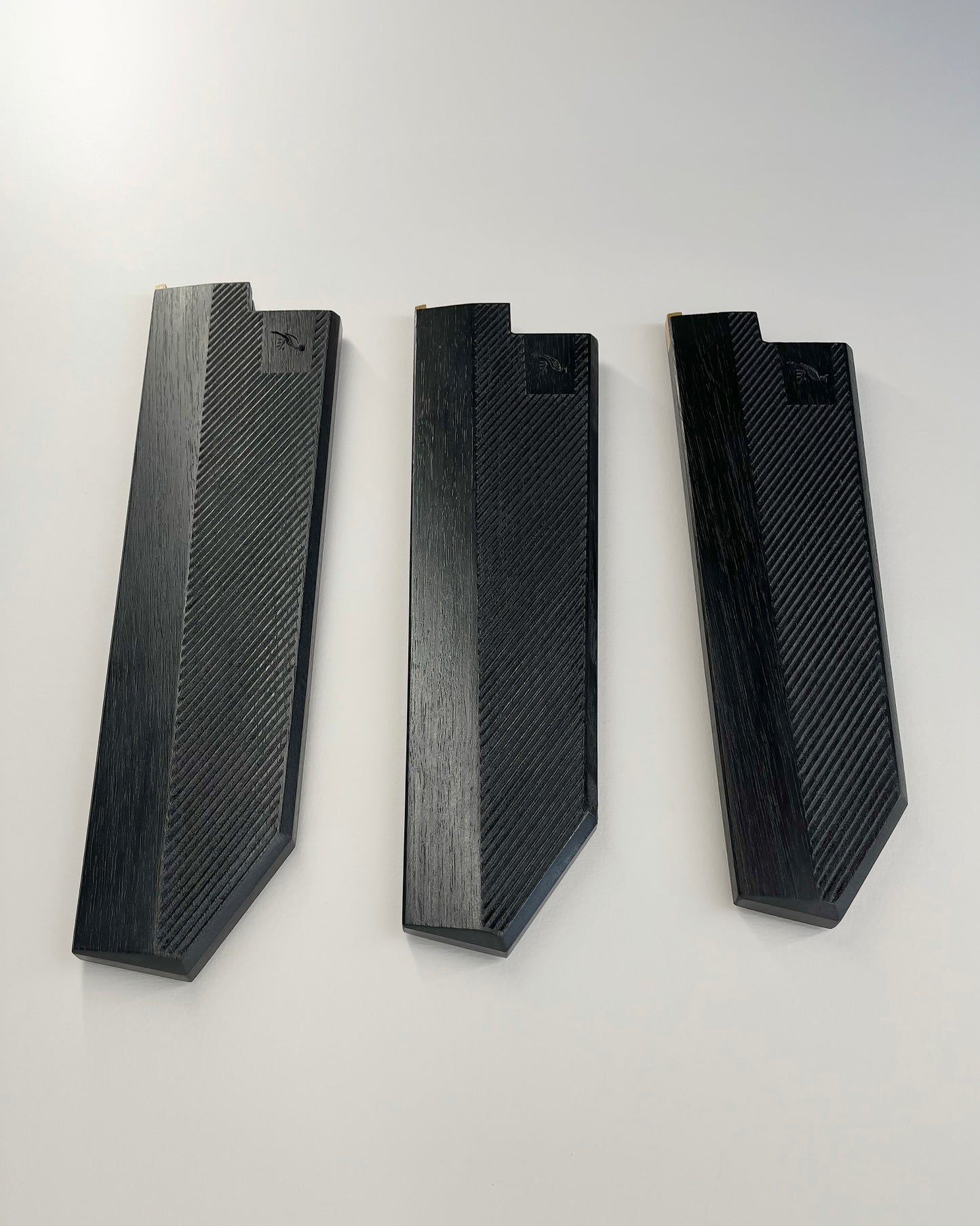 LockIn Saya _02 TX / Gyuto & Kiritsuke Gyuto