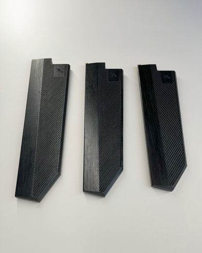 LockIn Saya _02 TX / Gyuto & Kiritsuke Gyuto