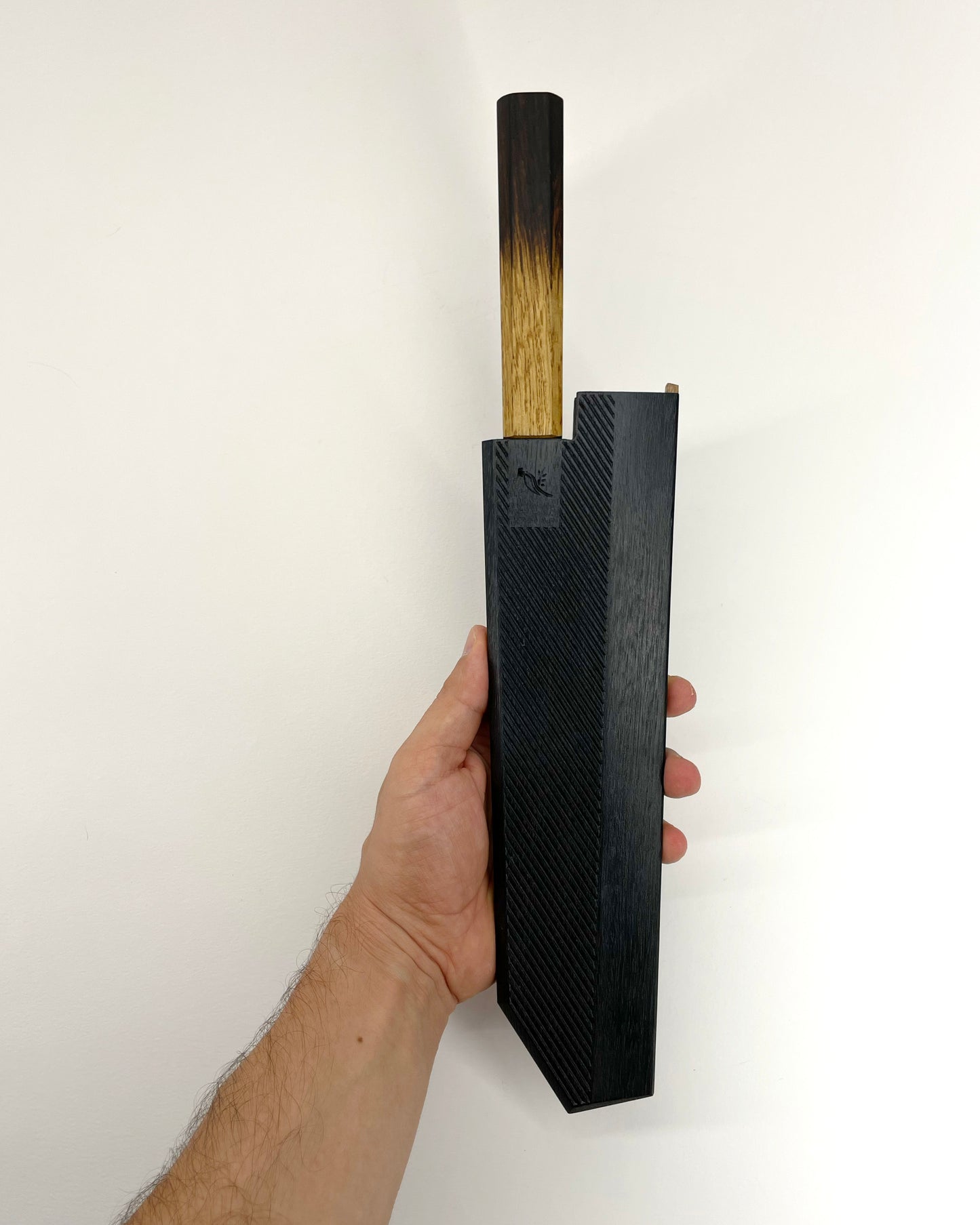 LockIn Saya _02 TX / Gyuto & Kiritsuke Gyuto