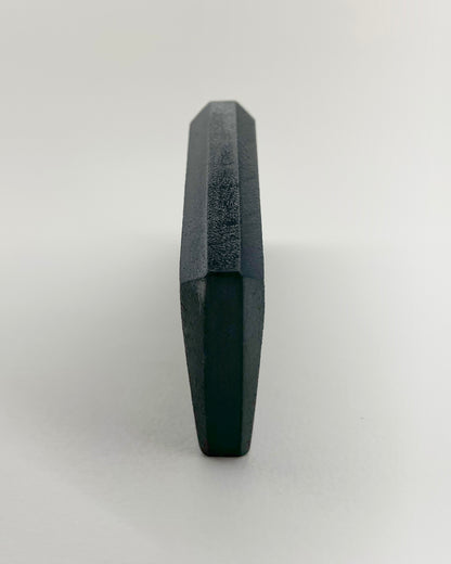 LockIn Saya _02 TX / Gyuto & Kiritsuke Gyuto
