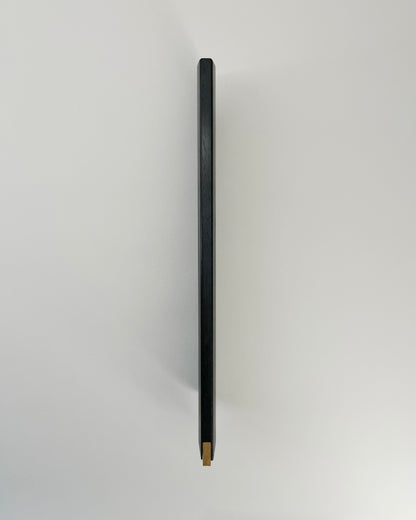 LockIn Saya _02 TX / Gyuto & Kiritsuke Gyuto