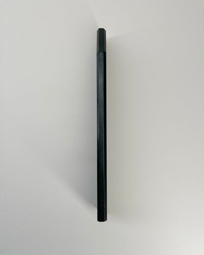 LockIn Saya _02 TX / Gyuto & Kiritsuke Gyuto